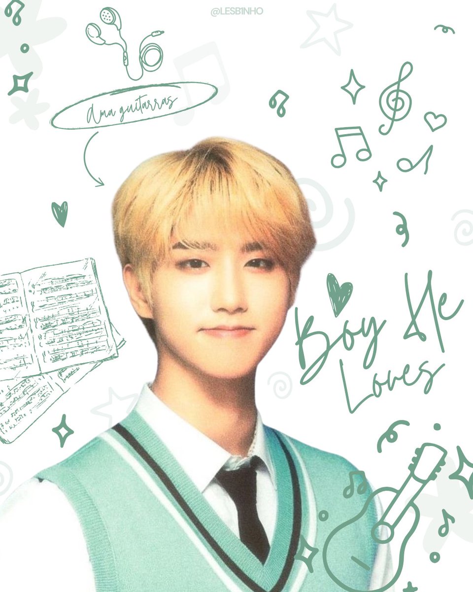 ‧₊˚ tweet media