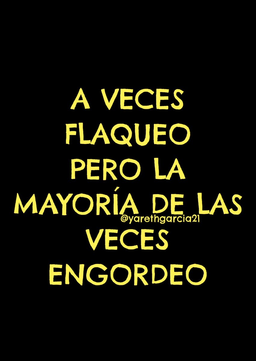 YarethGarcia21's tweet photo. Totalmente… 🥹 https://t.co/mPgKUxNA4v