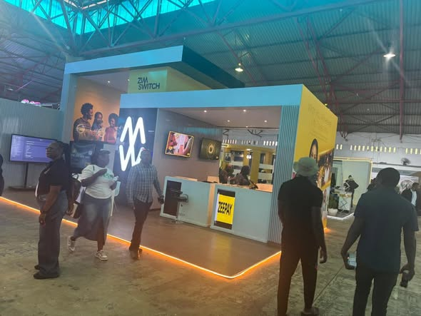 Zimswitch tweet media