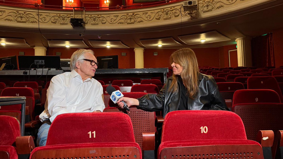 Kasia KolendaZaleska 🇺🇦🇵🇱🇪🇺🇺🇸 tweet media