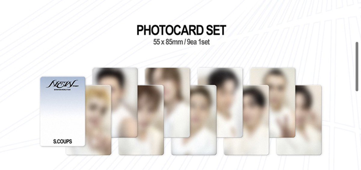 りおりお tweet media