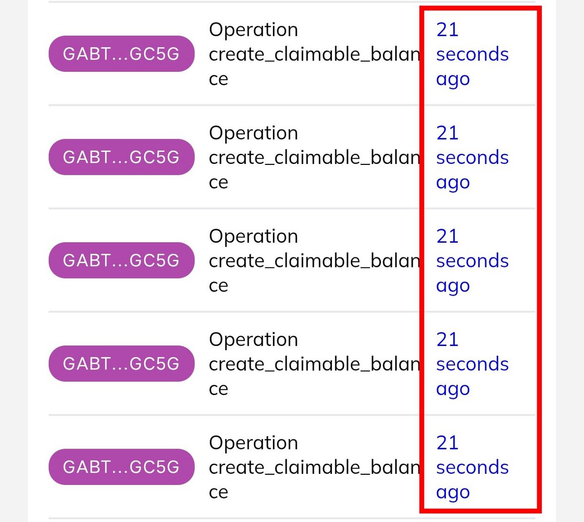 amrOnChain tweet media