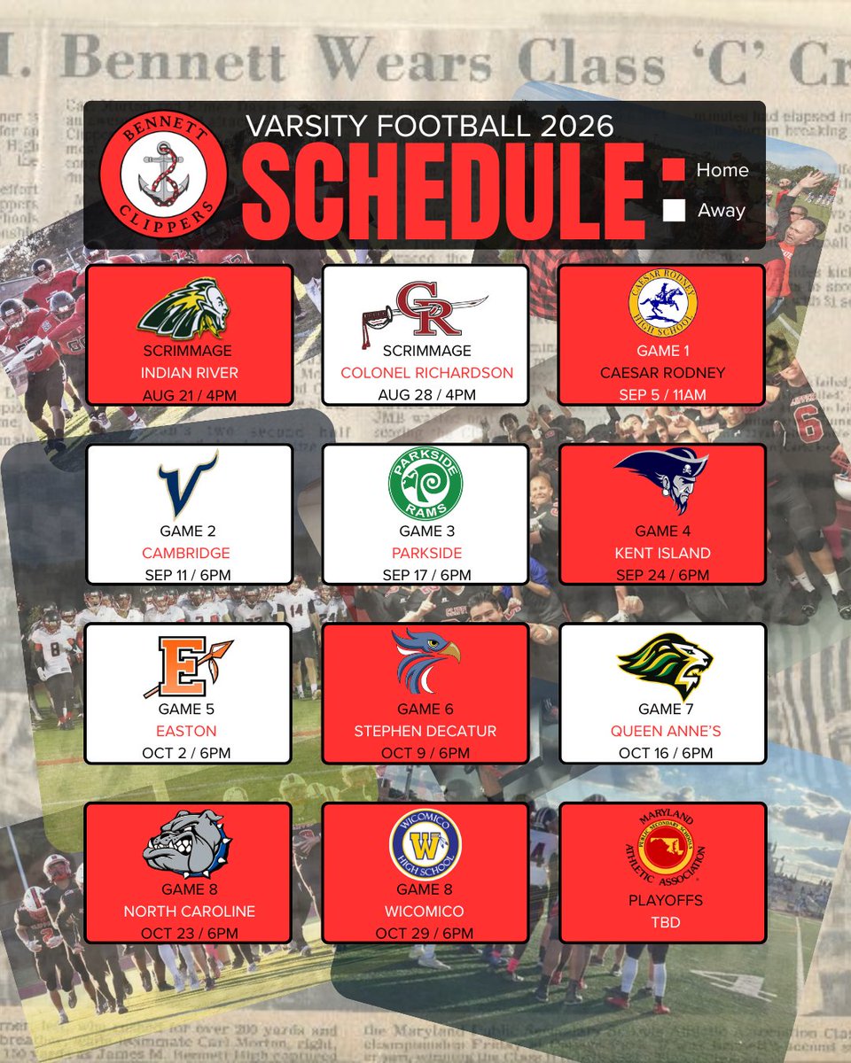 Dustin Mills tweet media