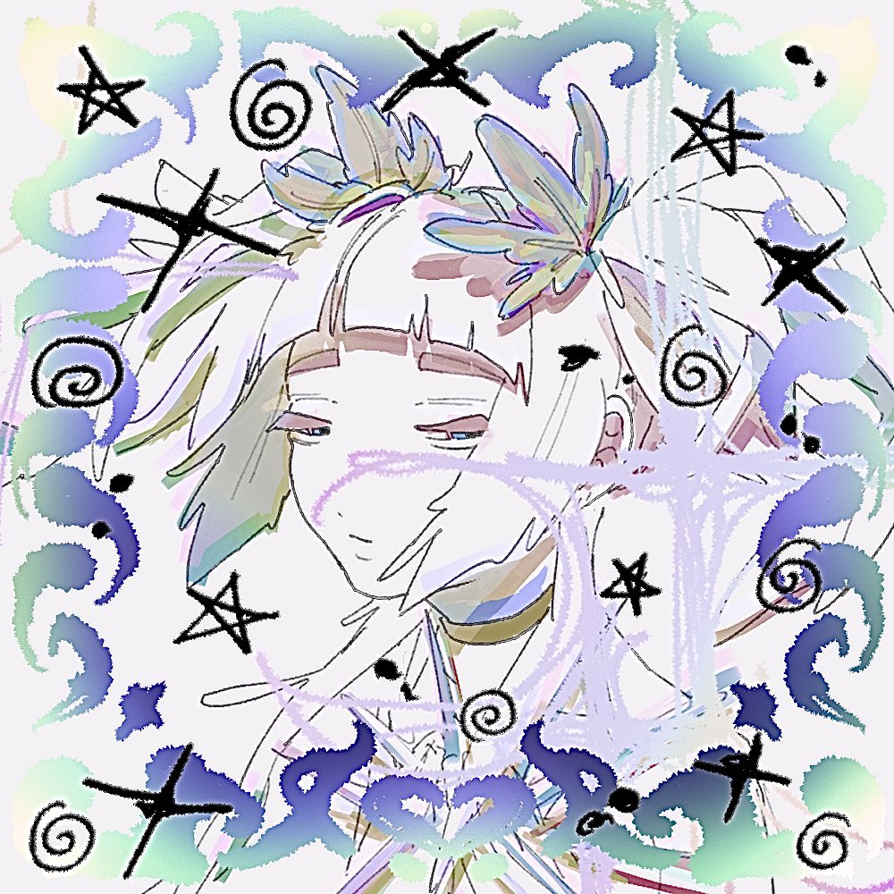 Hemp・大麻 tweet media