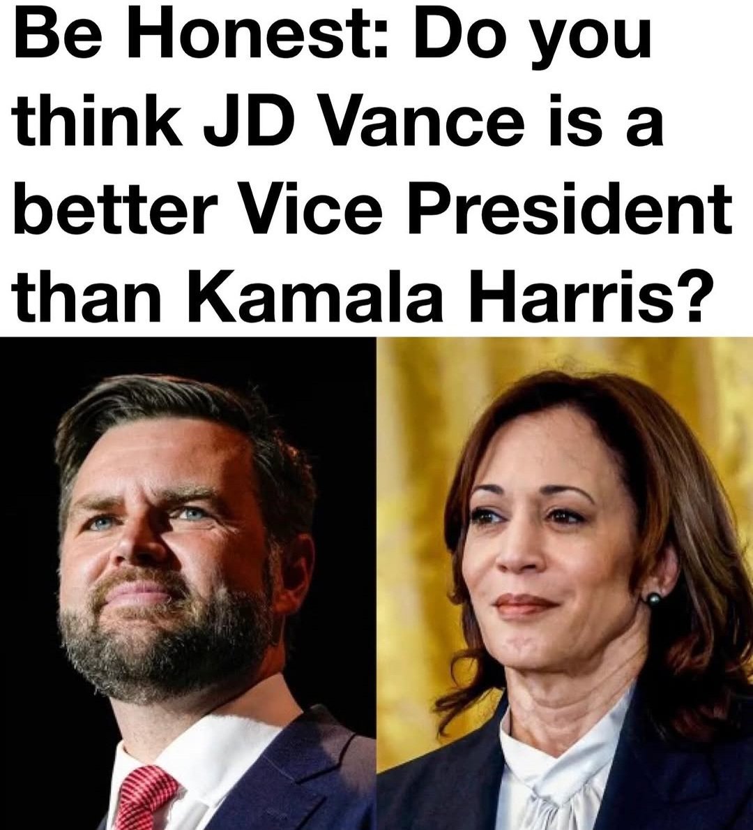 Victoria tweet media