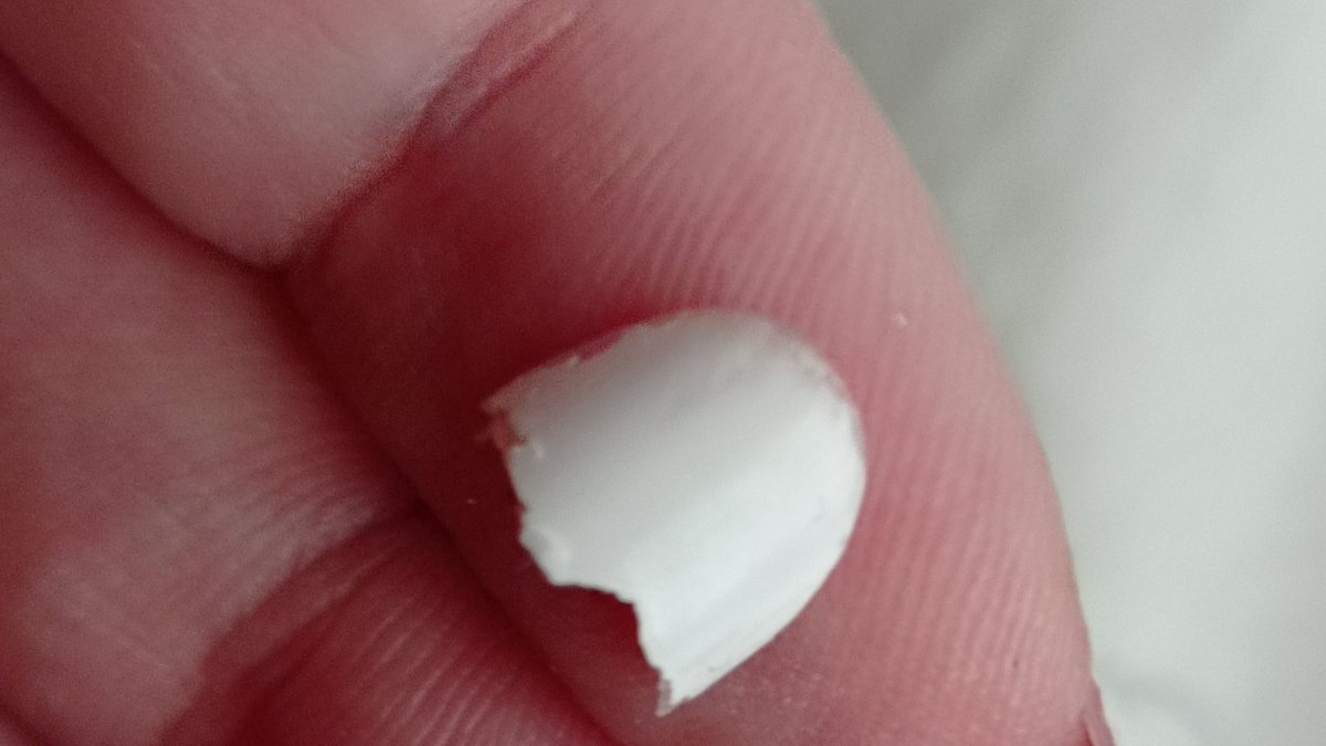 Toxchic ☠️✨ tweet media