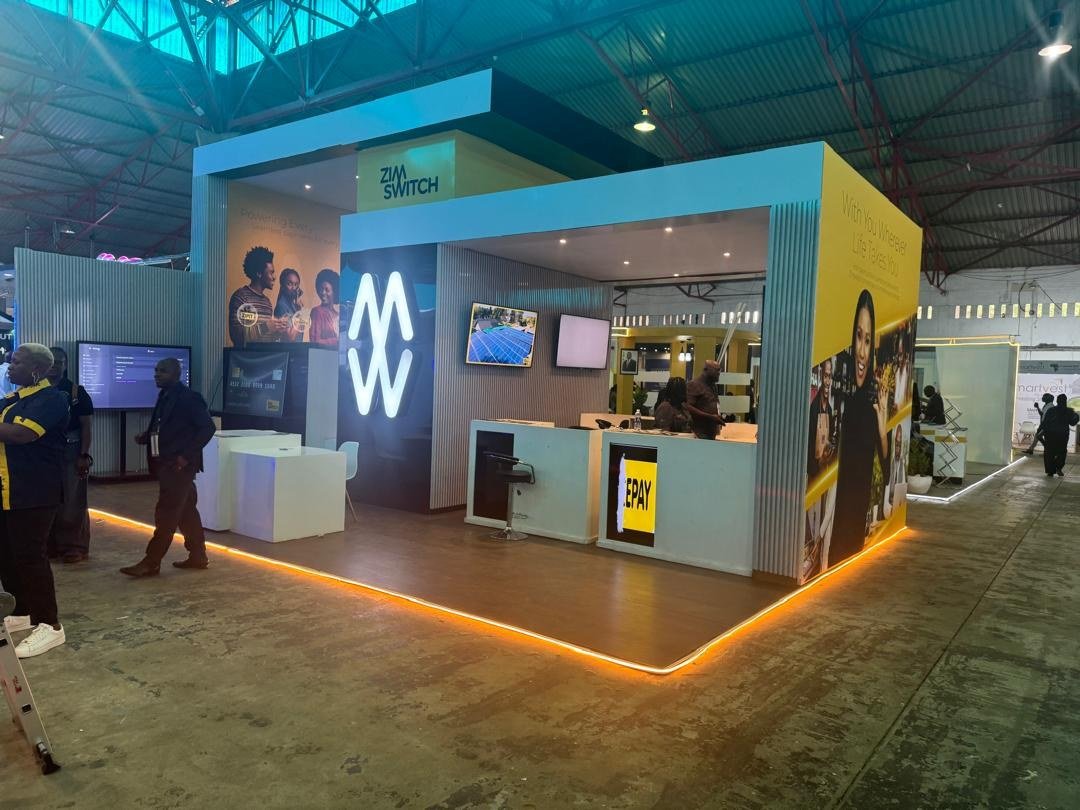 Zimswitch tweet media