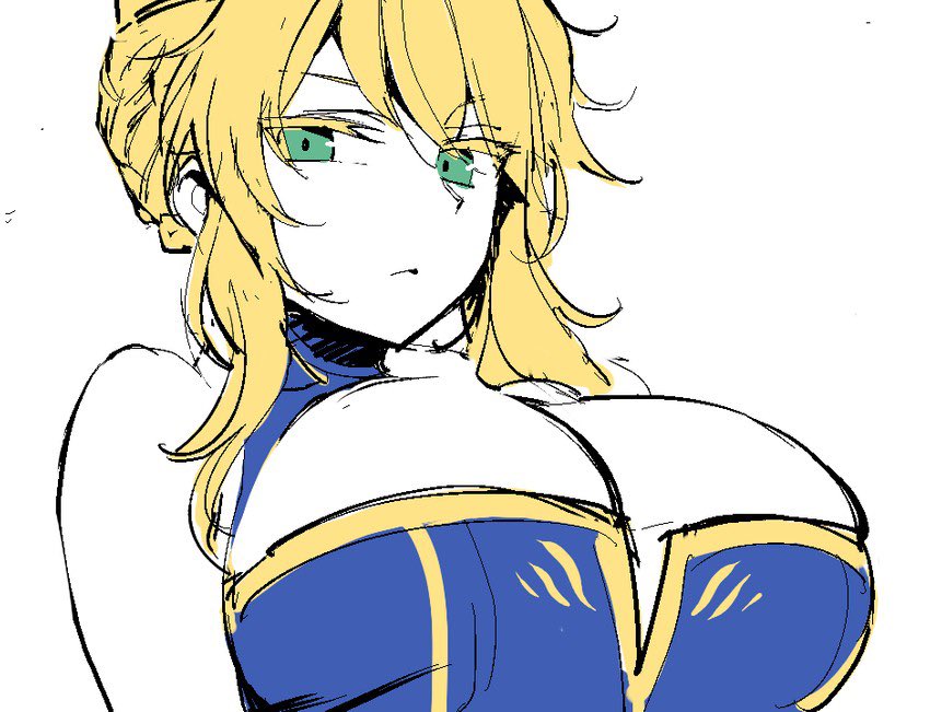 𝐓𝐡𝐞 𝐏𝐞𝐧𝐝𝐫𝐚𝐠𝐨𝐧. tweet media