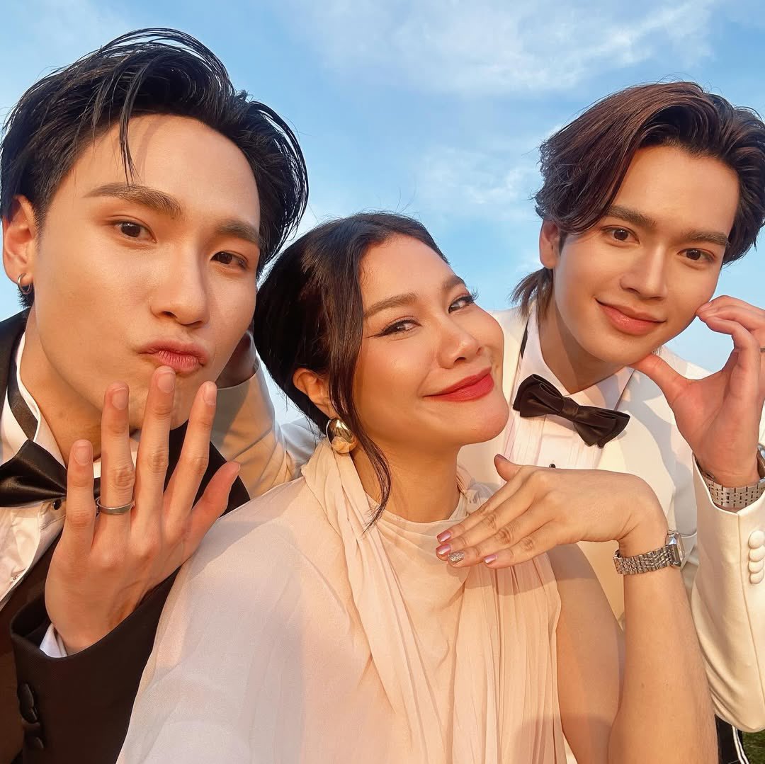[21/04/26] pijika_official IG Post

#MyRomanceScammerFinalEP

🔗 instagram.com/p/DXZKn12k45c/…

#Junniorrs #JuniorMark 
#JunniorrsUpdate