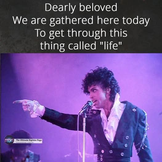 paulwall1970 tweet media