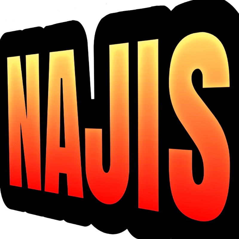 ∂ 'เ σ ɳ ƶ tweet media