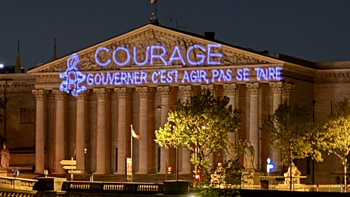 amnestyfrance tweet media