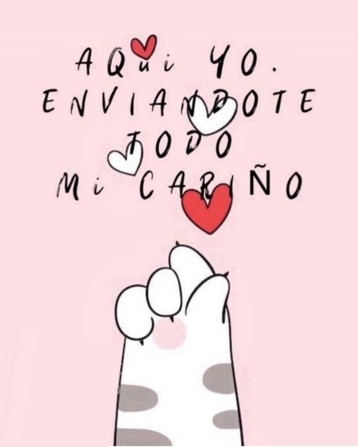 🌸EᔕTEᖇ🌸💫 tweet media