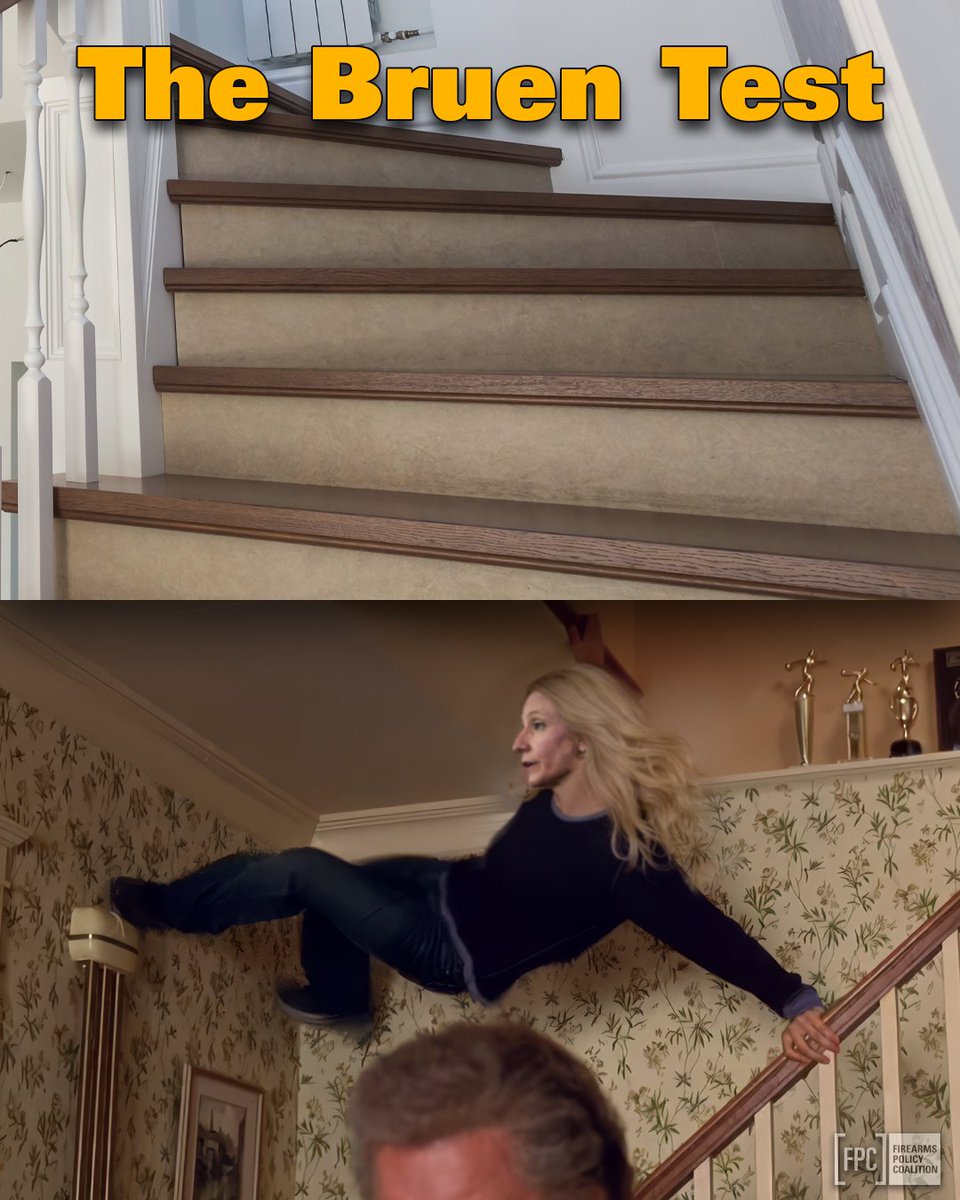 Tyrants will do literally anything other than respect your rights and the Constitution.

It’s what makes them tyrants.