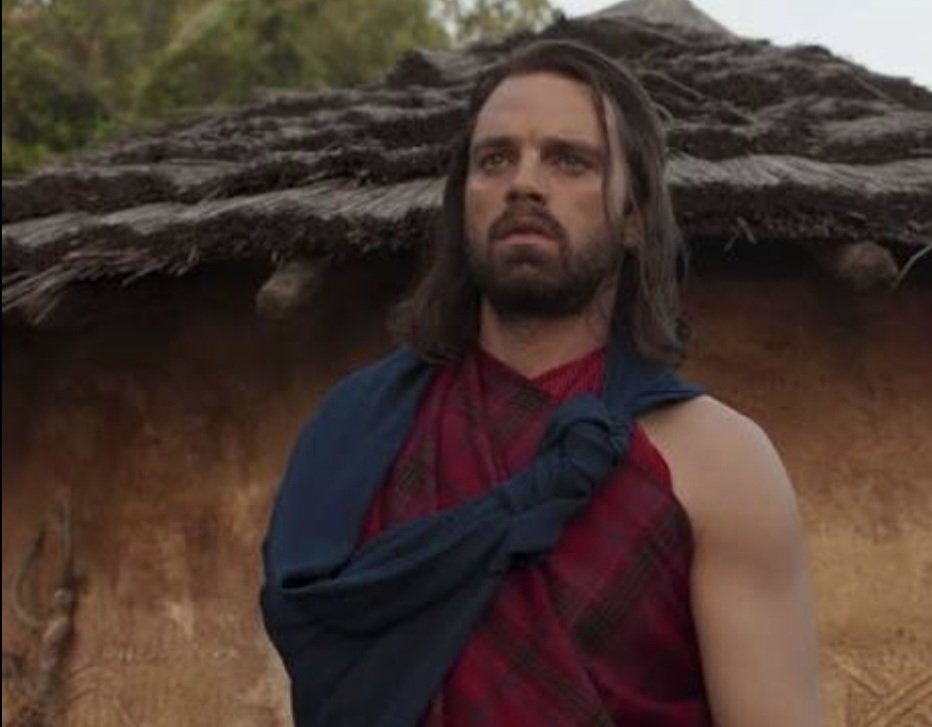 Winston Sanchez tweet media