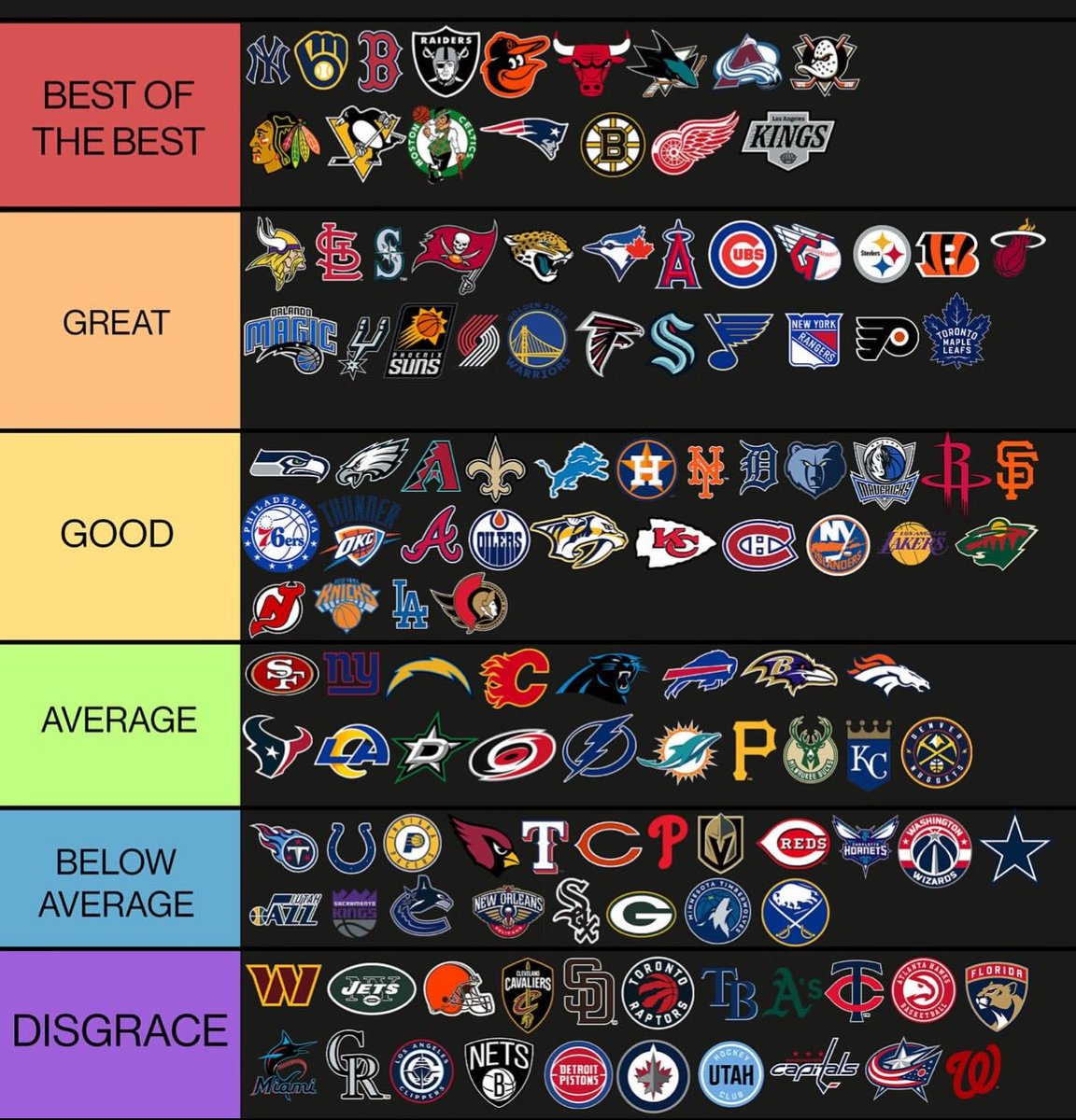 TB EGO tweet media