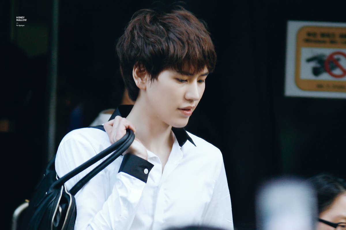 냠냠 😋 tweet media