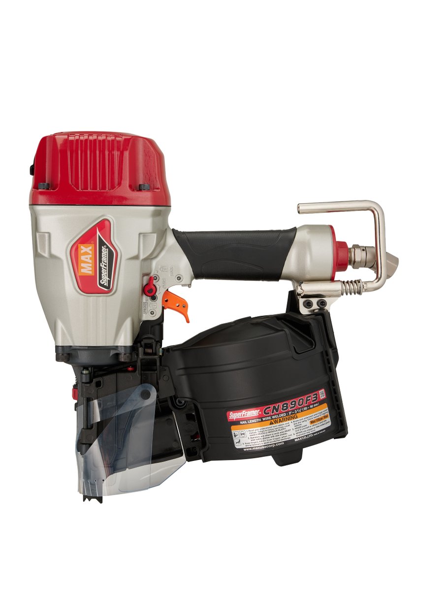 MAX USA Corp. tweet media