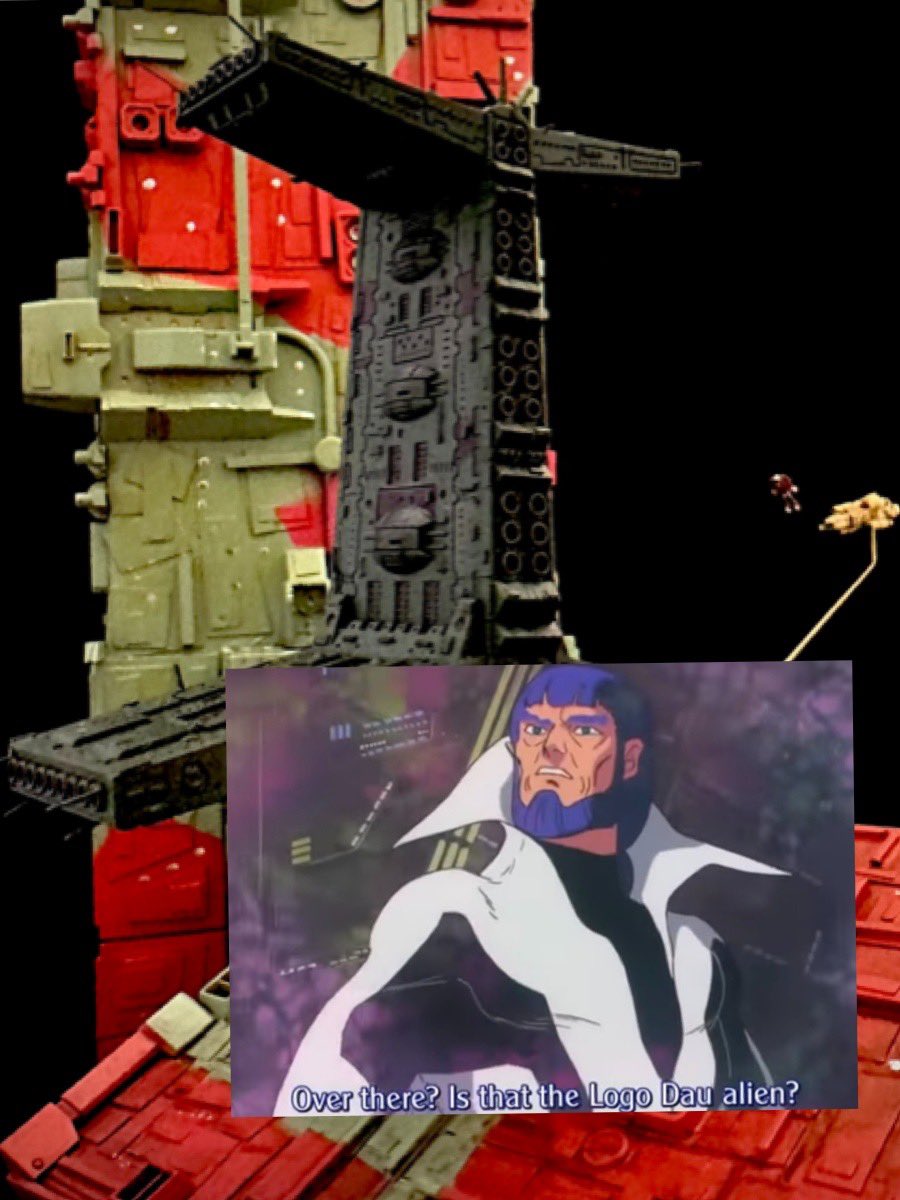 FATSOUL DT tweet media