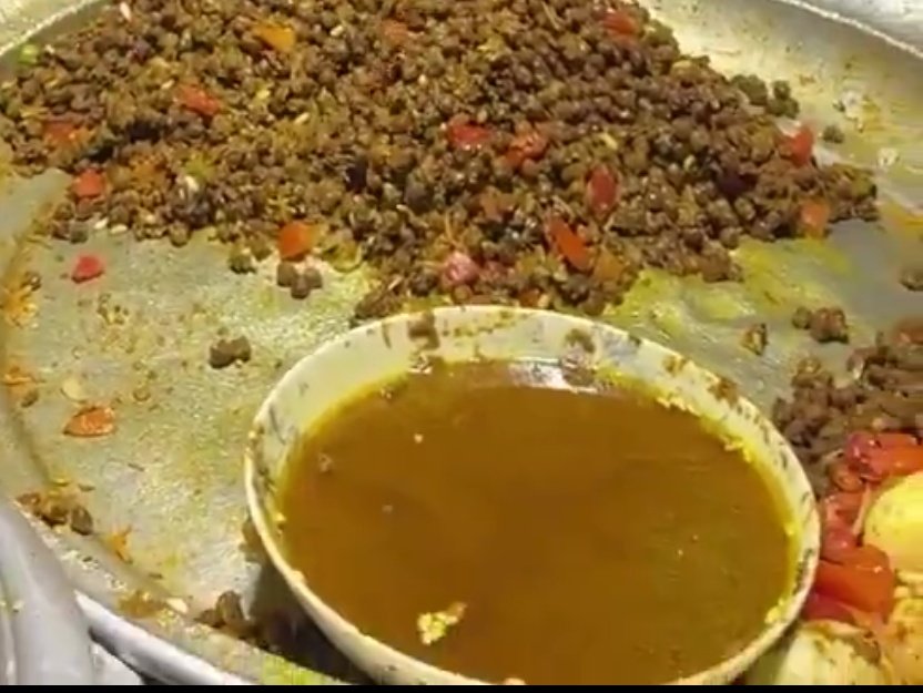 🇺🇸TONY🇺🇸 tweet media