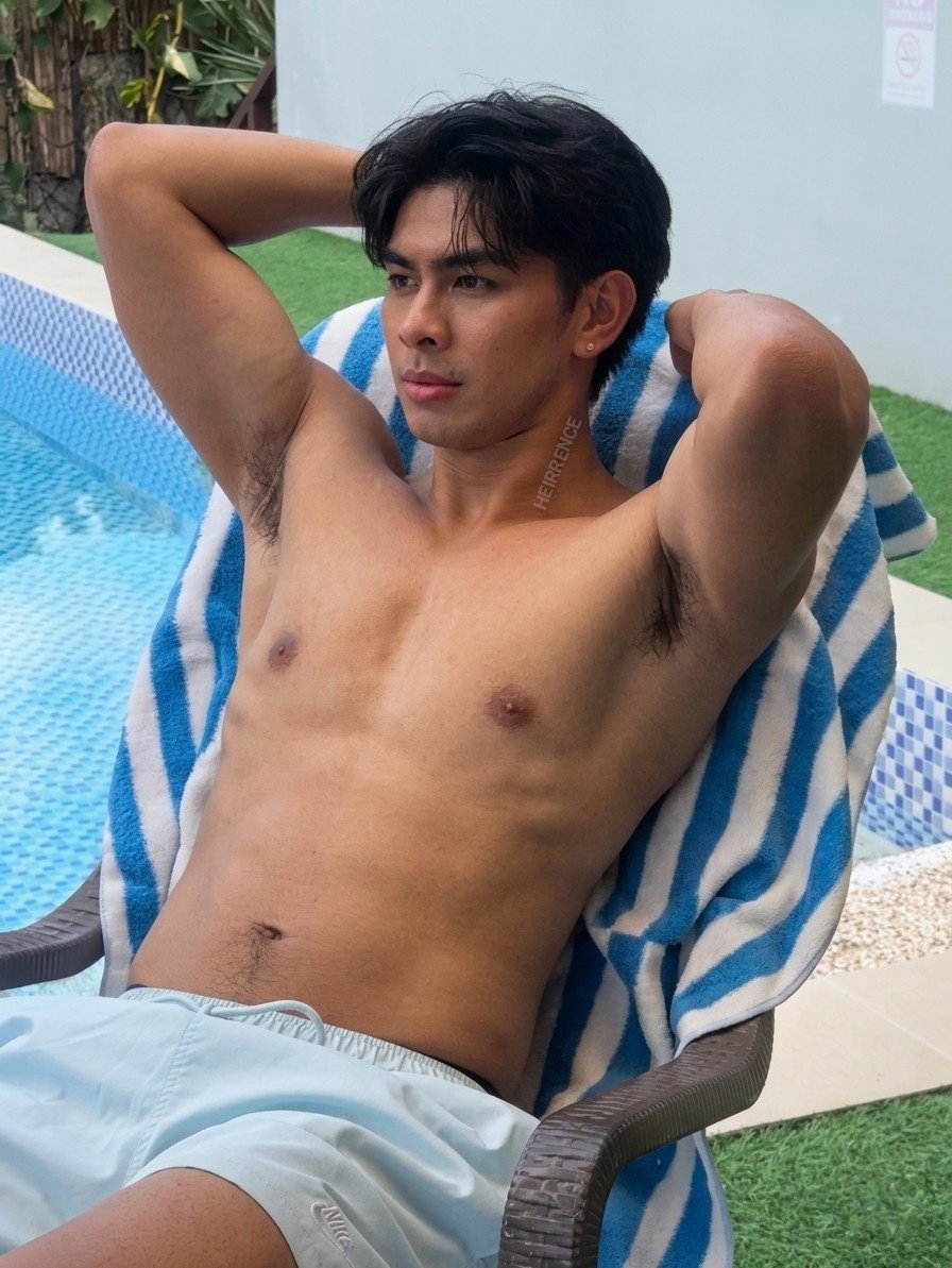 𝓻𝓮𝓷𝓬𝓮 🪬 tweet media