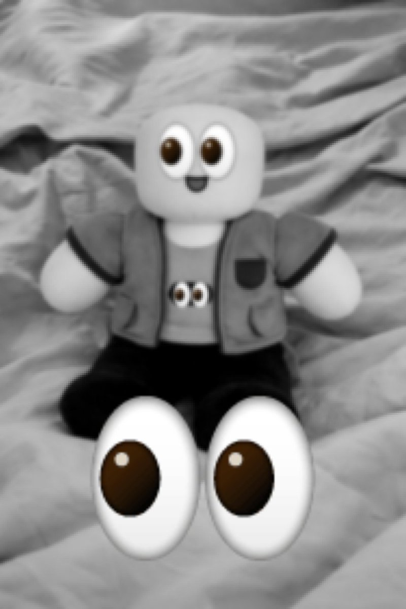 xArandomus (18+) tweet media