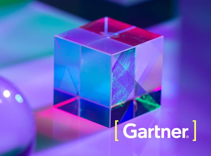 huwise_global's tweet image. How can you ensure your #data is ready to power #AI models &amp;amp; AI agents? Read our new blog for best practice &amp;amp; recommendations based on the latest @Gartner_inc research buff.ly/GNJvZ3j