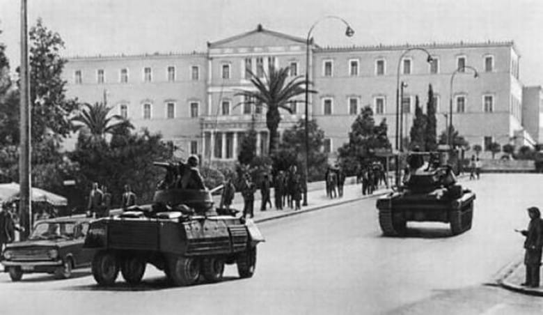 Αλέξανδρος Αυλωνίτης tweet media