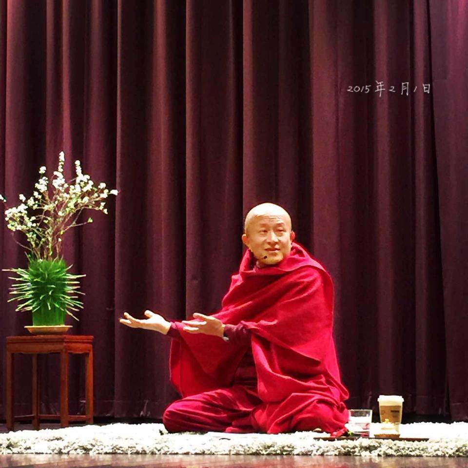 JDharmaQuotes's tweet image. The moment there is devotion ~ Dzongsar Khyentse Rinpoche
justdharma.org/the-moment-the…

#DzongsarKhyentseRinpoche #preactice #devotion #impermanence