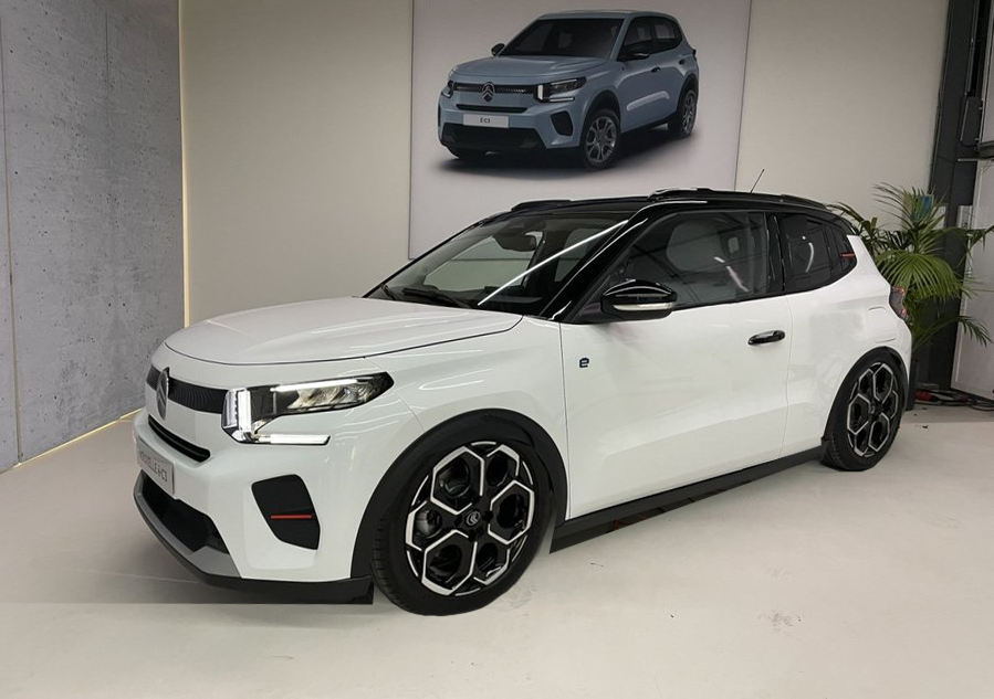 🇫🇷 Systesse 🇫🇷 tweet media