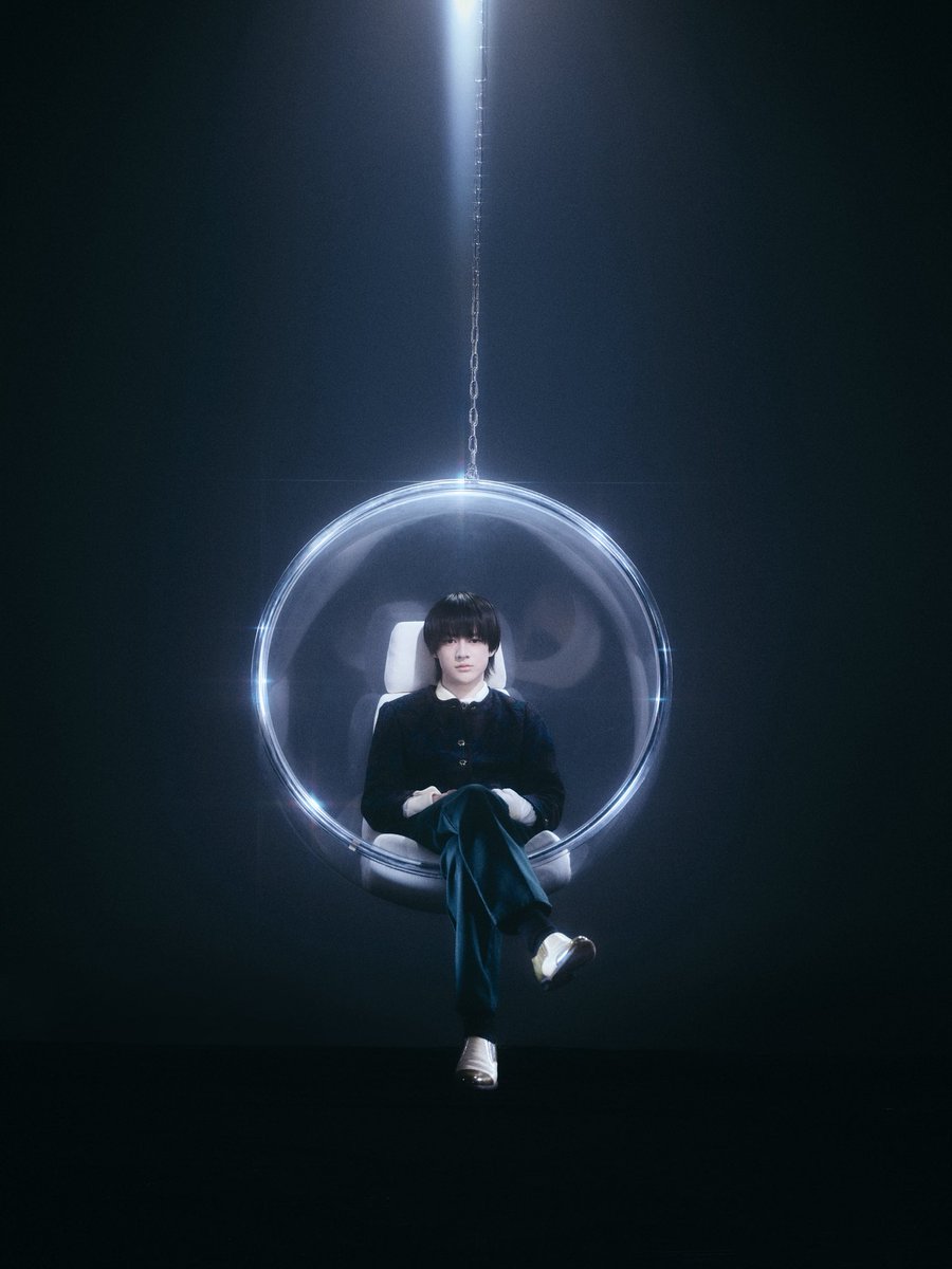 伊藤壮吾 tweet media