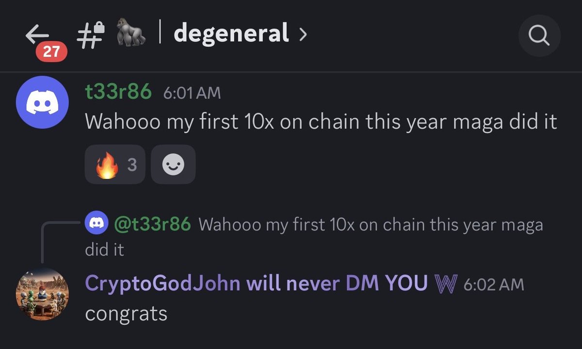 Wealth Group tweet media