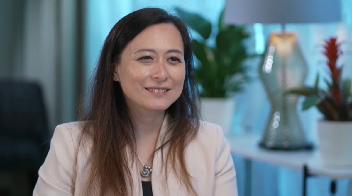 urotoday's tweet image. Considerations for managing patients as they progress to castration-resistant #ProstateCancer. @TiansterZhang @UTSWMedCenter joins @zklaassen_md @GACancerCenter outlining management strategies for patients progressing from metastatic hormone-sensitive to castration-resistant