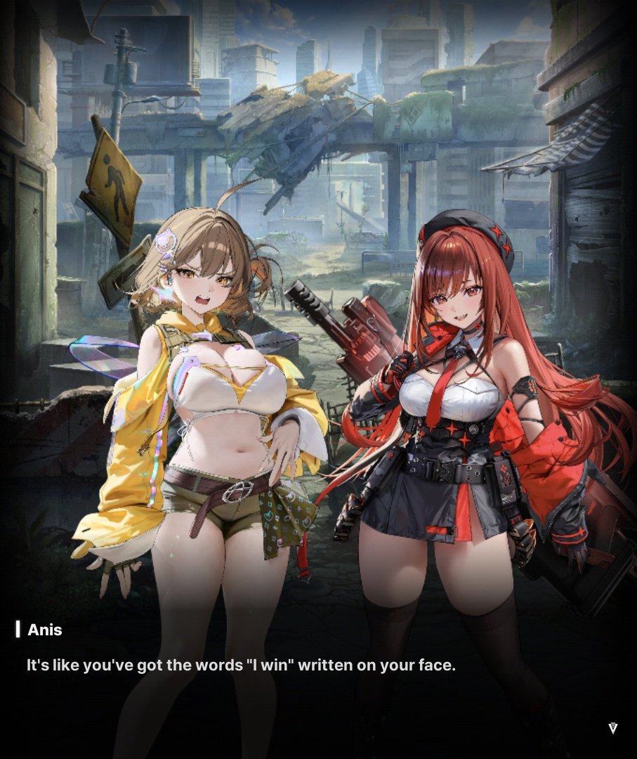 HIM'EL 🗡️ 勇者 #ThankYouMiura tweet media