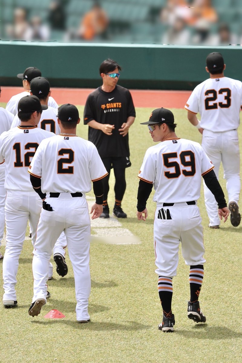 じゃび tweet media