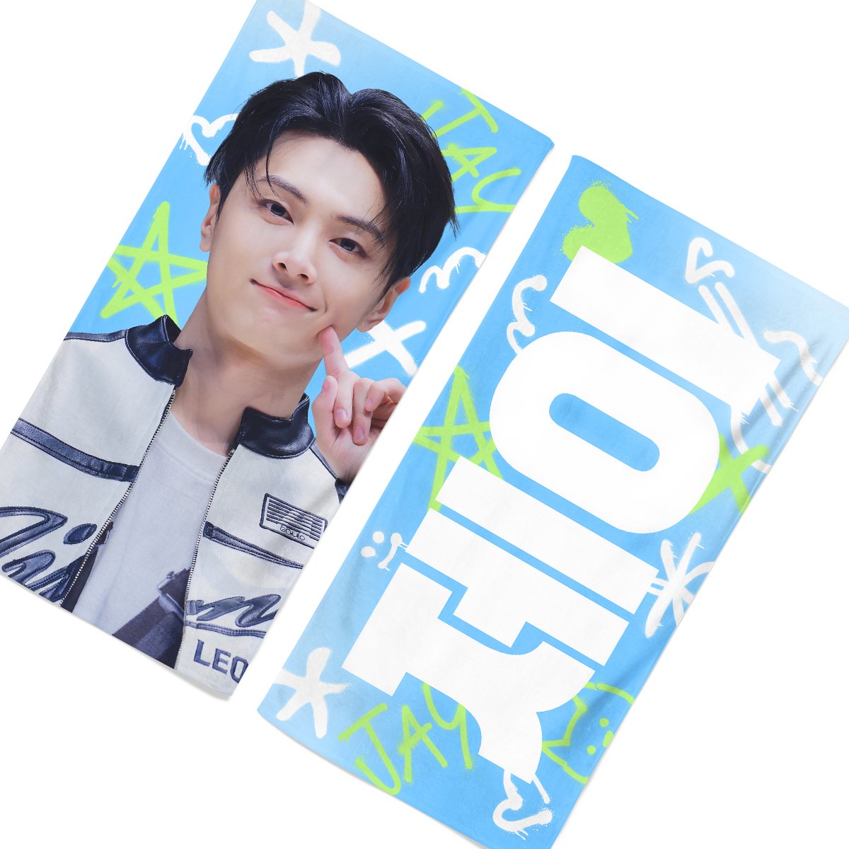 unnatural tweet media