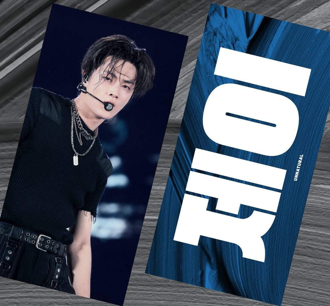 ENHYPEN JAY cheering kit
˚₊·—̳͟͞͞♥

🖤 ​​SEOUL concert pickup &amp; delivery
🖤 국내배송 ~4/27 
     현장수령 ~4/30
🔗naver.me/GHLZrVwk

자세한 내용은 폼을 참고해주세요
RT 추첨을 통해 슬로건을 선물로 드립니다‼️

#엔하이픈 #ENHYPEN #제이 #JAY #エンハイプン #ジェイ #아이엠쫑