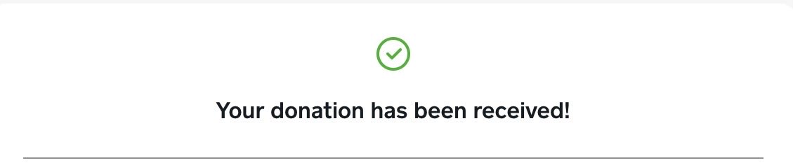 jeffrey antonelli tweet media