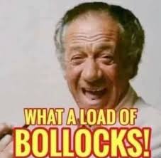 Mike Howard tweet media