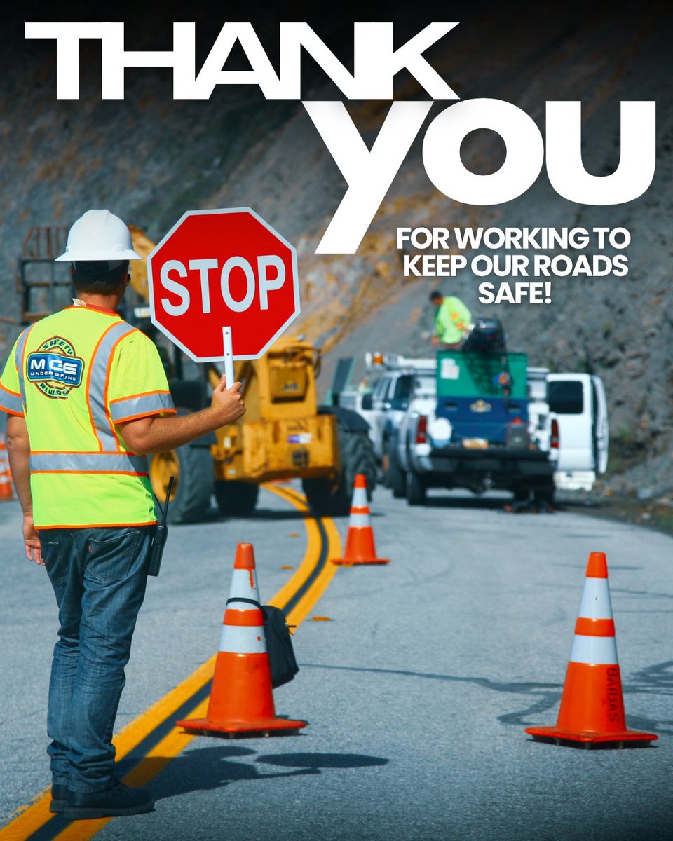 nhtsagov tweet media