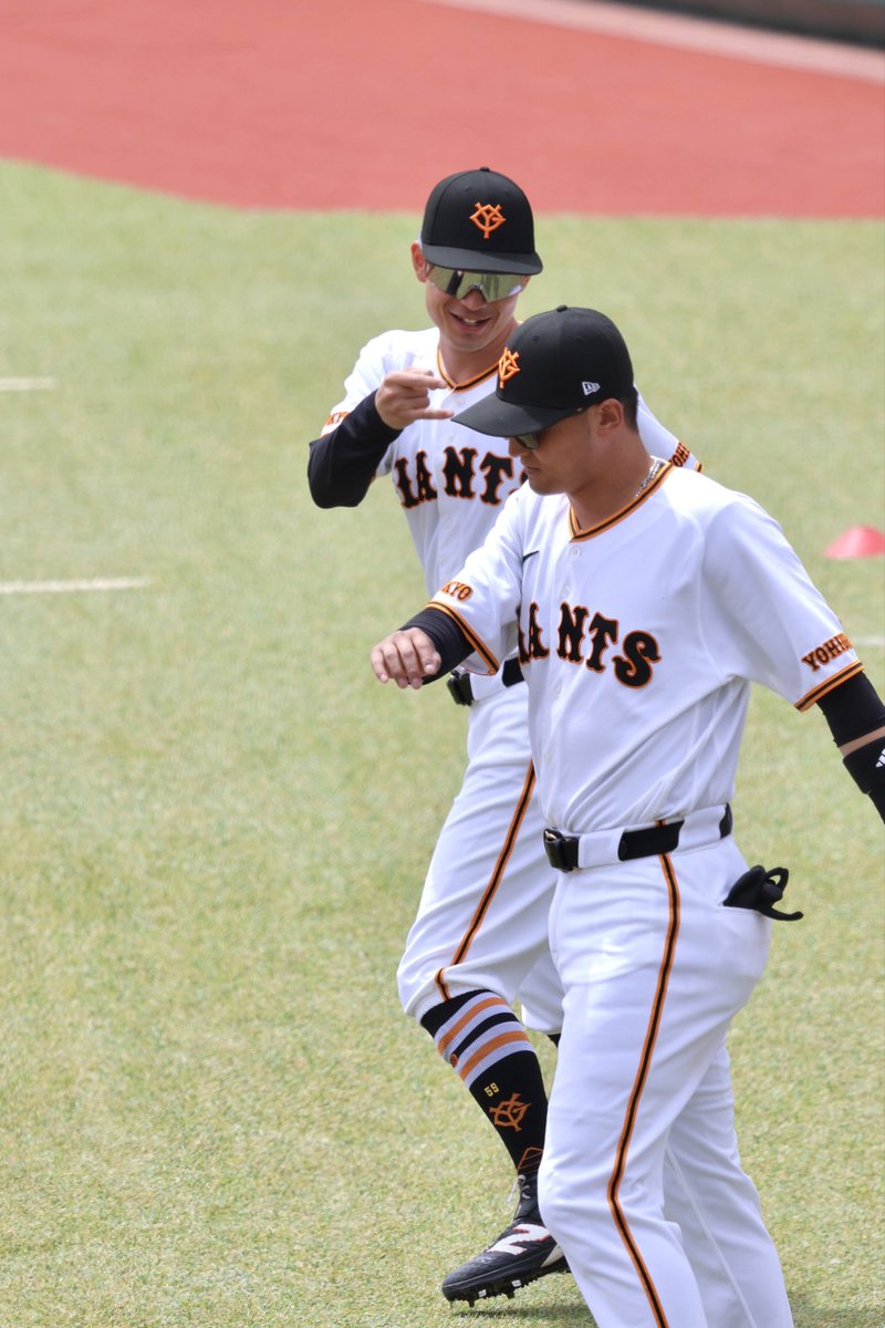 じゃび tweet media