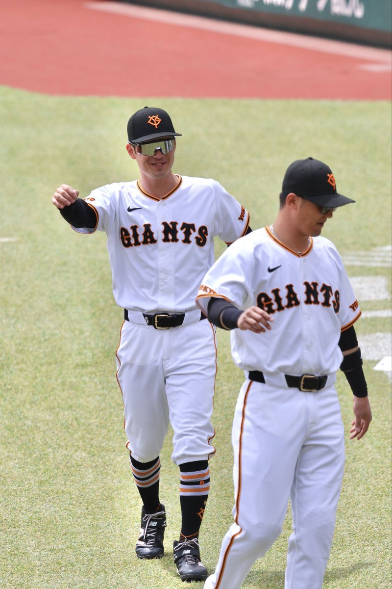 じゃび tweet media