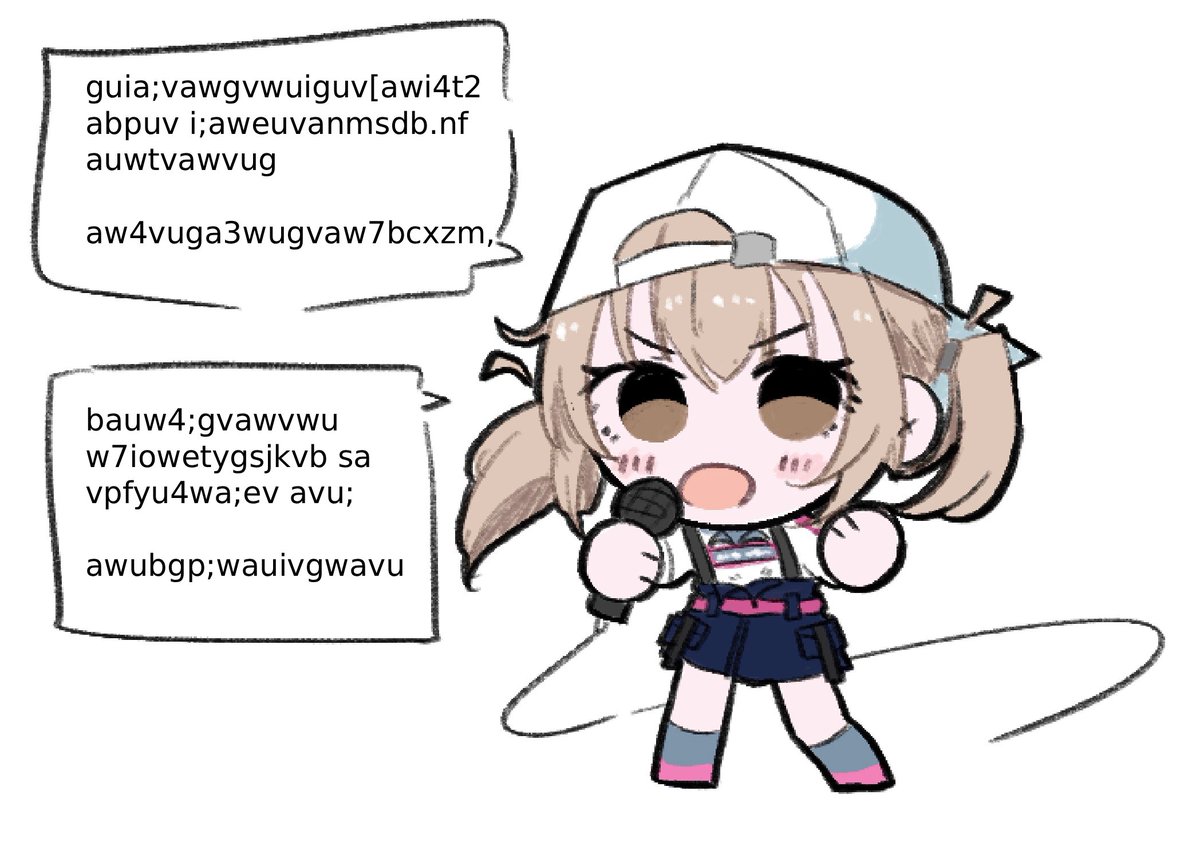 ena🍎 (@ena_25ji) on Twitter photo 