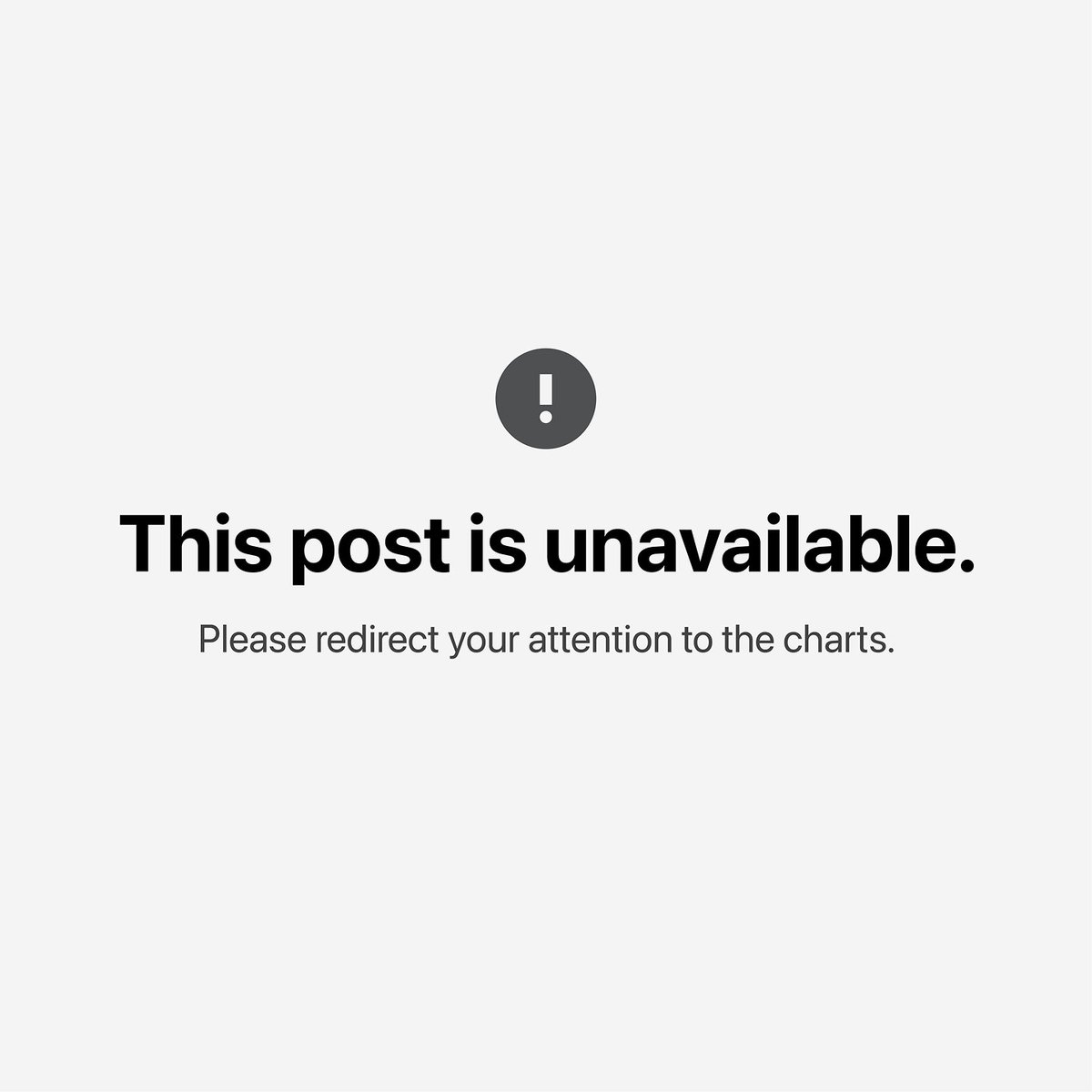 CoinMarketCap tweet media