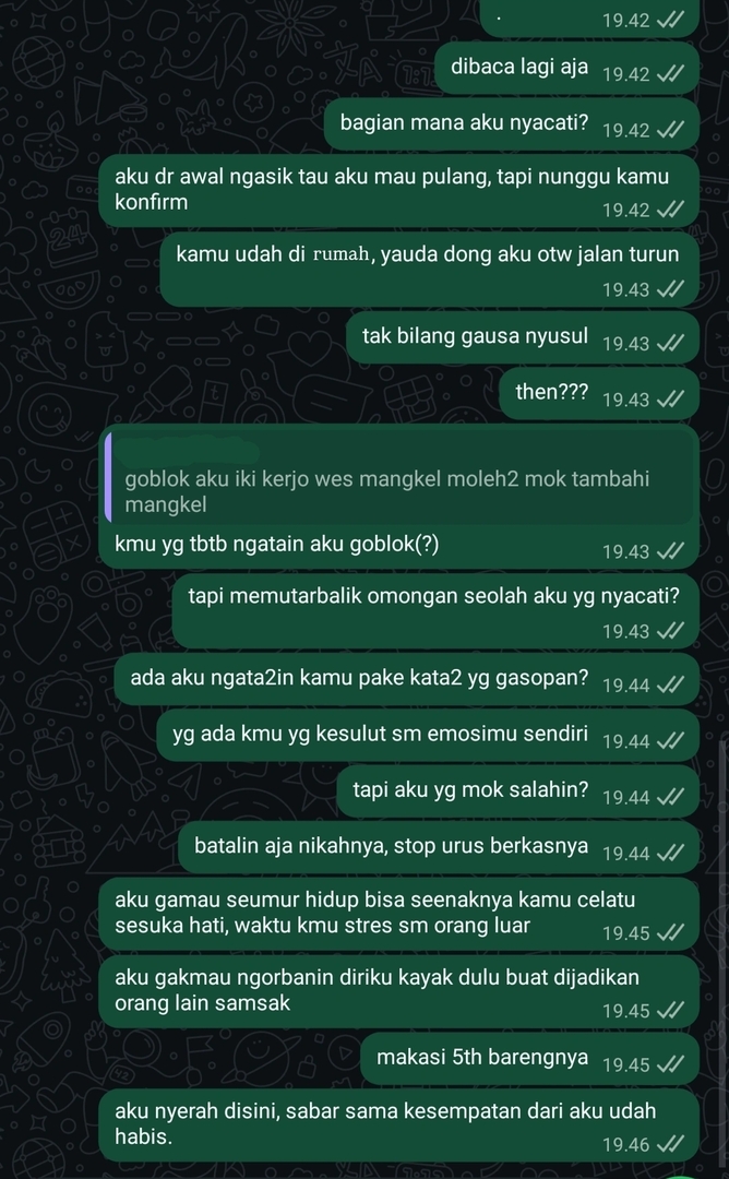 🦈 SUROBOYOFESS 🐊 tweet media