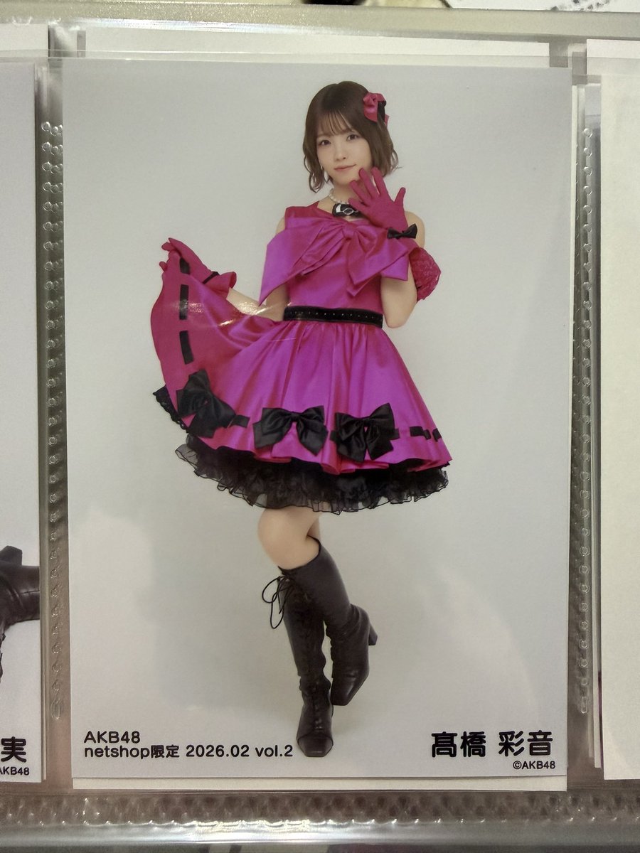 Rei@取引 tweet media