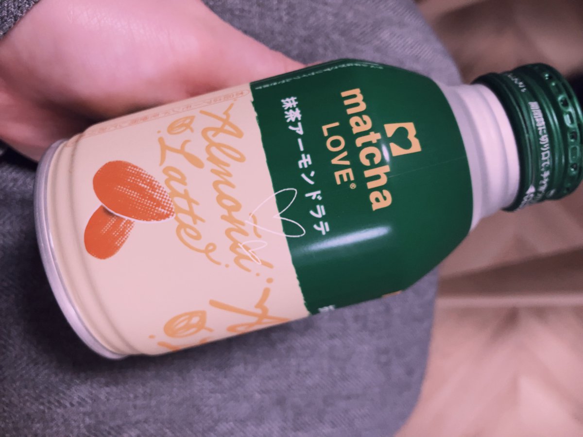 【出没予定🧸】

今週は演劇の本番期間(23ー26)
なので

明日22日 18-3時で
います！！

会いに来てくれたらハピ

とんでもなく味が好きな飲料を添えて