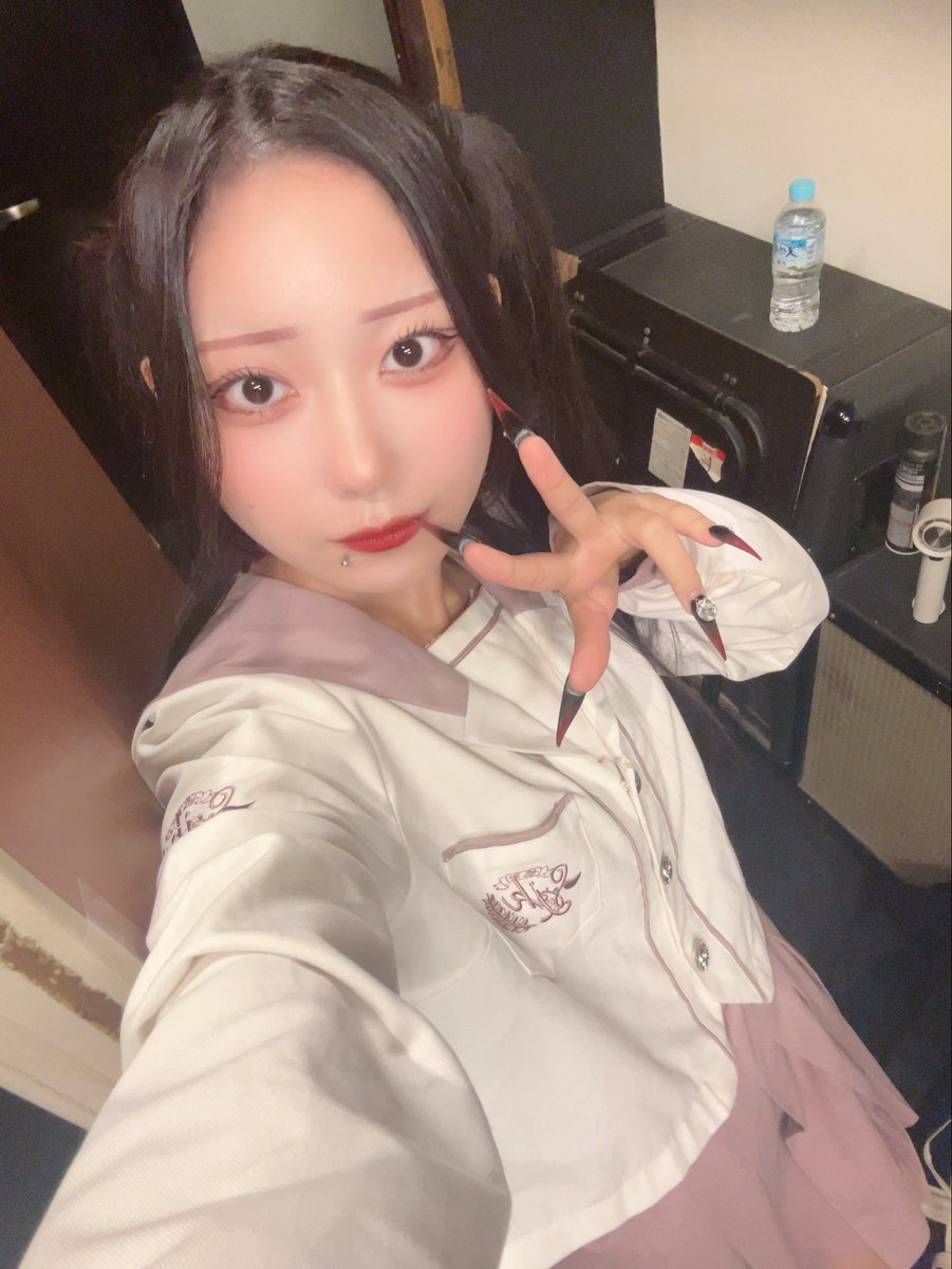 田中 令 @4/25生誕祭 tweet media