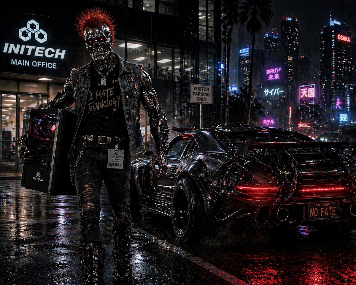 Fantom Jukka (@fantomjukka) on Twitter photo 