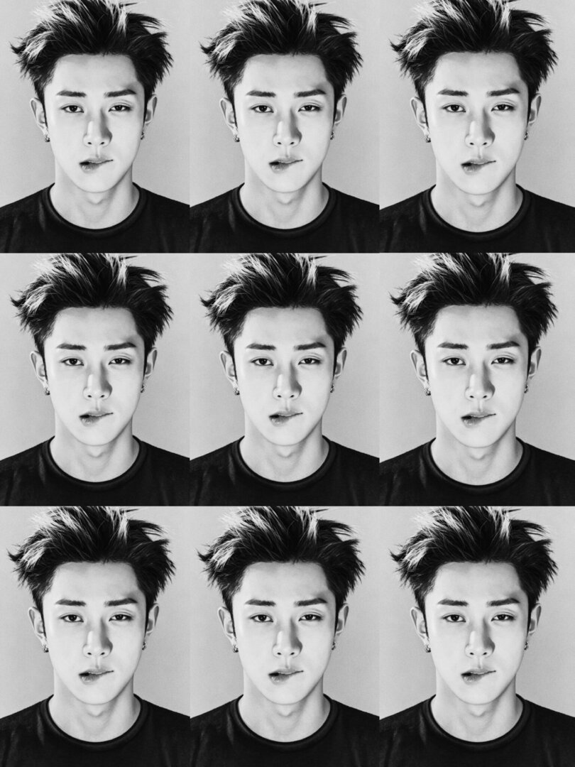 selfolssi ♤ tweet media